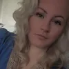lil_panda420