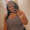 _itsshayyy__