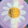 47daisies