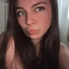 mxyy_xo