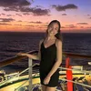 haelipetty