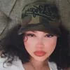 jennnnabreu