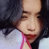 mawa.miaw