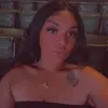 queenmirayaaa