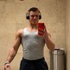 anthonyjkasper