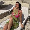 Ketevan Biliseishvili