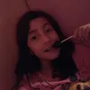 ffbrdbj