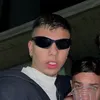 Reyzon Gomes