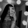 paola_lta