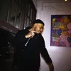 backstreetteezyy