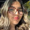 aprilalves25