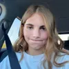 madison.marie0920