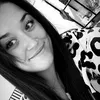 elisa.rscnrs
