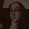 thatgirlbecrazy