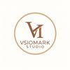 vsiomark_lifestyle
