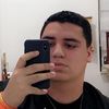 raydellisnotcool