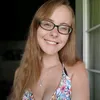 jennessamaheu
