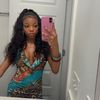 zionarchivess