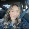 shyannvang123