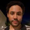 isaiahcarpenterr