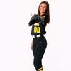 Haley Downe
