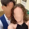 ocenouni