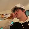 brycequibell