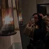 soo.cydneyy