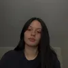 alyssams69