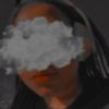kayy_nat1on
