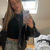 juliaa_phl