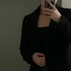 denize.ptz