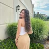 stephanieao