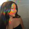 lovelylissss_