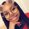 jenn11679