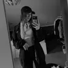 marlene.kl