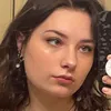 hotexgrlfriend