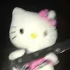 userblablablajdh