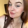 yssy333