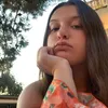 tamarajle