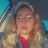sierrapippin