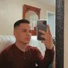 miggscarrasco
