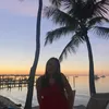 juliamethorst