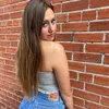 kassiraae65414166