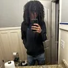 _d1dwaynee
