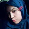onty.mimy