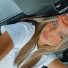 _noamabergel_