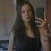 mabyllarobertaa