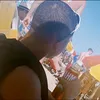 parral_ptk