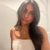 gianna.923